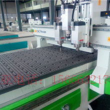 泉州臺商區品匠家具廠