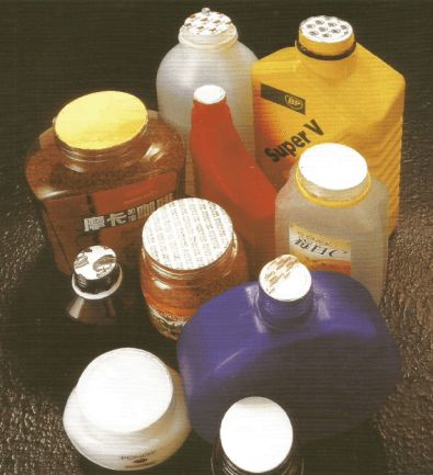 展商風采 專注鋁箔墊片20多年,華琪用工匠精神將小產品做成大生意