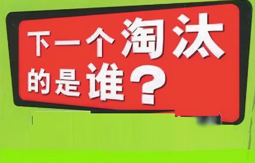 三胎政策真的能對mpv市場產生促進作用