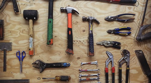 為什么有的產(chǎn)品滿懷 工匠精神 ,客戶卻不買單