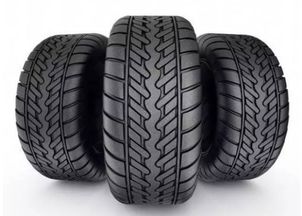 淡季轉(zhuǎn)旺季,廣州通路輪胎汽配口碑批發(fā)廠家經(jīng)銷商怎樣去做銷售