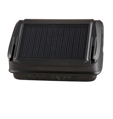 胎匠胎壓監(jiān)測圖片