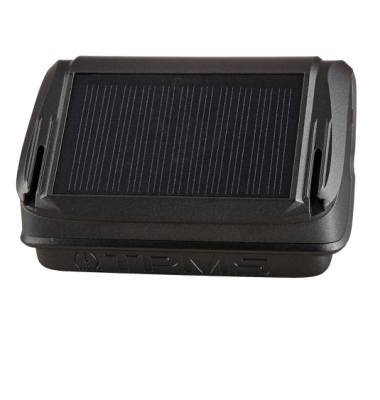 胎匠胎壓監(jiān)測