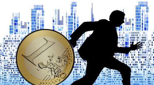 敲詐勒索定罪金額