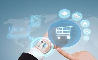 禾匠商城小程序預約功能更新,商品支持門店選擇