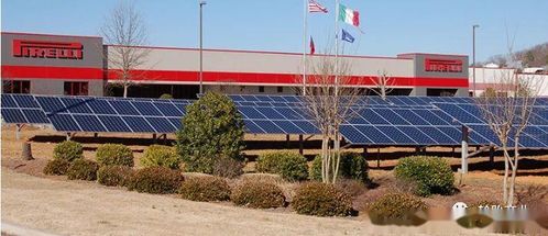 停擺 超過100家輪胎工廠關停