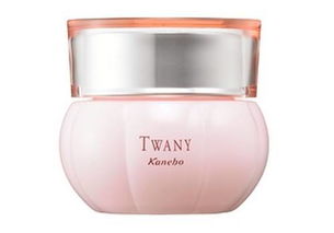 護膚 往期 適合敏感肌的面霜 上 20款平價面霜