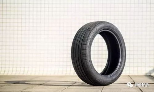 國產輪胎比進口輪胎便宜這么多 為何購買的人卻很少