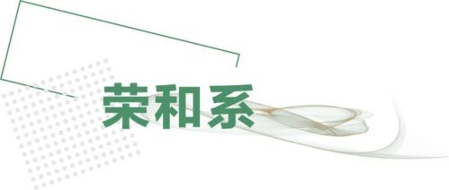 品位生活家no.2 匠筑五大產(chǎn)品系,描繪城市多樣美好