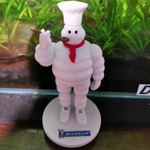 喜歡美食的胎匠