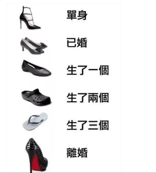 鋼筋鐵骨大美女 爆笑圖文