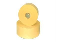 優質透明滌綸不干膠就到青州匯豐不干膠材料廠, 優質透明滌綸不干膠就到青州匯豐不干膠材料廠生產廠家, 優質透明滌綸不干膠就到青州匯豐不干膠材料廠價格