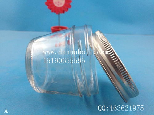 報價 供應商 圖片 徐州大華玻璃制品有限責任公司