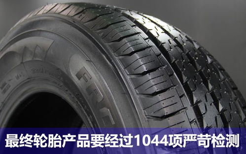 這家輪胎企業(yè) 山東政府將重點培育