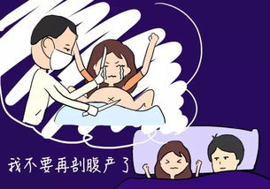 二胎剖轉順,你需要具備這些條件