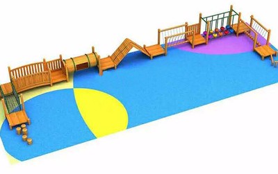 胎匠 輪胎拓展器材 兒童拓展基地裝備 設備 器材 景區(qū) 訓練基地