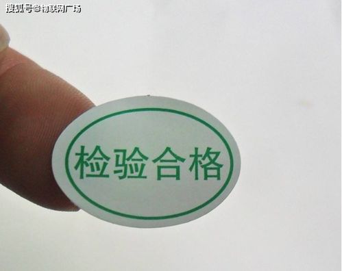 從設計到生產 小匠物聯全程陪伴助力產品智能化投入市場