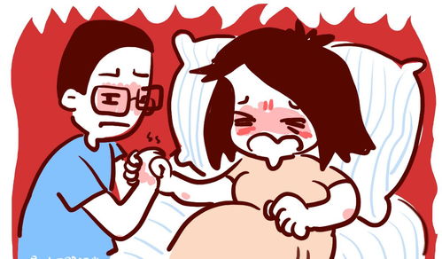 山東67歲老人生三胎刷新最高齡產婦記錄,最后過得怎么樣了