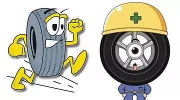 干貨 胎 度決定一切 平衡的藝術