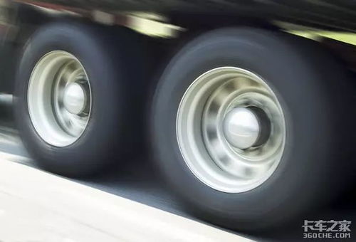 二手輪胎的水竟然這么深,買不對可能是炸彈