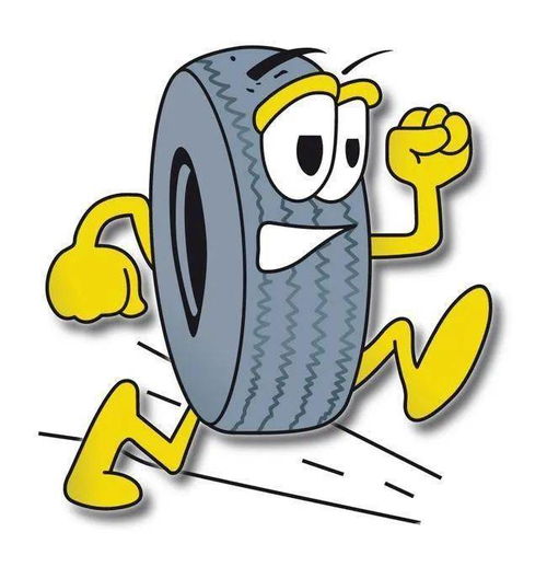 4年 庫存胎 當新胎賣 這個 坑 不能踩