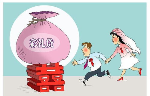 為了給弟弟錢出軌大老板,被拋棄想找前夫復婚,見前夫妻子愣住了