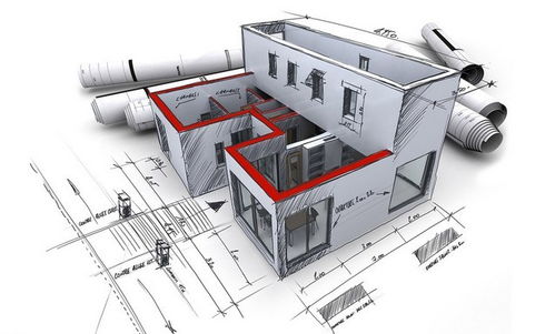 室內(nèi)設(shè)計(jì)零基礎(chǔ)學(xué)習(xí)指南 從胎匠到專(zhuān)業(yè)設(shè)計(jì)師的進(jìn)階之路