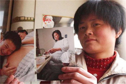 河北五胞胎誕生20年 一家七口的成長(zhǎng)與希望