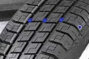 胎匠提醒 居家安全出行，汽車日常保養需注意三大要點