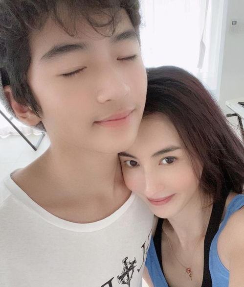 張柏芝大方談感情觀 愿為愛人再婚拼四胎