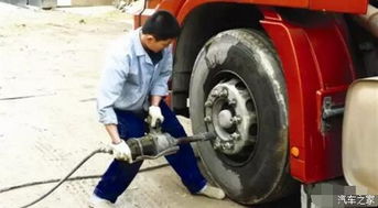 環(huán)保安全都是要義 七問沃爾沃大慶新工廠