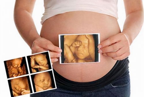 孕婦總是流淚，胎寶會有怎樣的反應(yīng)？看后別再惹準(zhǔn)媽媽傷心了！