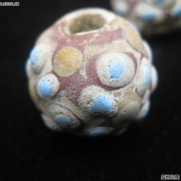 胎匠 雖是陶胎, 也是精品