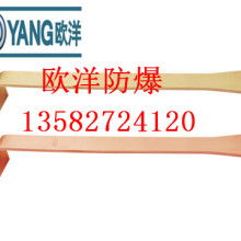 臨沂航宇木制品廠 園林工具木柄的匠心傳承