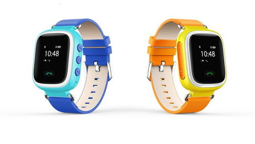 三胎家庭必備AIoT產(chǎn)品推薦 胎匠等智能家居解決方案