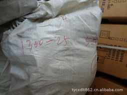 胎匠 太原市小店區(qū)誠信德輪胎經(jīng)銷處工程機(jī)械輪胎產(chǎn)品列表