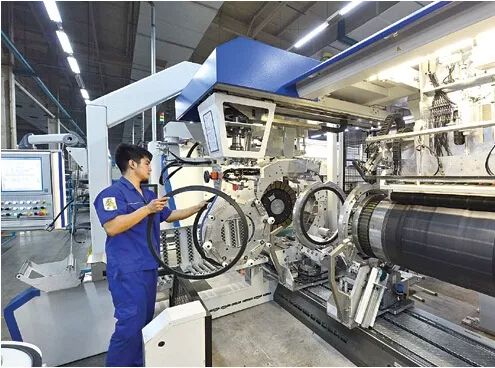 胎匠IPO終止審查 輪胎制造業的資本化之路遇阻