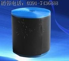 胎匠輪胎修補膠 為您的愛車提供專業、便捷的輪胎修復方案